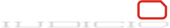 Incidio